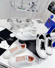 Load image into Gallery viewer, CC Sneaker

