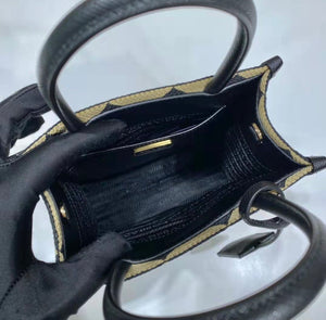 Symbole Bag