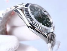 Load image into Gallery viewer, Datejust 36mm
