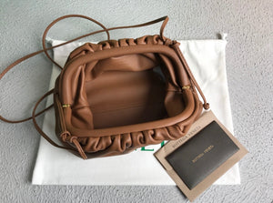 Mini Pouch