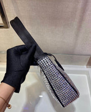 Load image into Gallery viewer, Re Edition Crystal Bag
