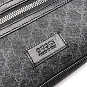 Belt Bag