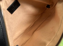 Load image into Gallery viewer, GG Multi Pouch Bag
