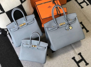 Birkin