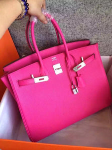 Birkin