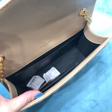 Load image into Gallery viewer, Envelope Small Bag
