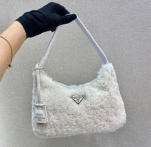 Load image into Gallery viewer, Re Edition Mini Bag
