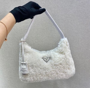 Re Edition Mini Bag