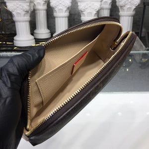 Cosmetic Pouch GM
