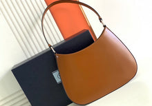 Load image into Gallery viewer, Cleo Shoulder Bag
