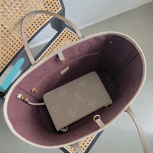 Neverfull MM