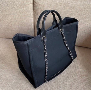 Pearl Shopper