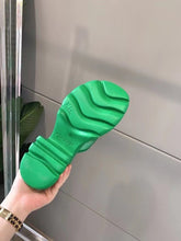 Load image into Gallery viewer, Flash Sandals
