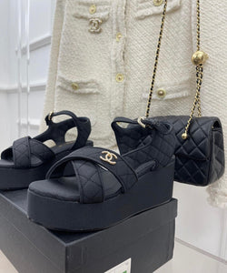 CC Sandals