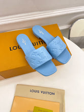 Load image into Gallery viewer, Revival Mules
