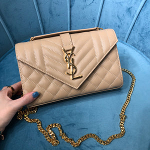 Envelope Small Bag