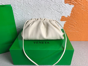 Mini Pouch