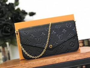 Pochette Felicie