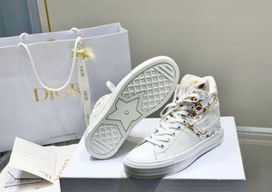 Walk n Dior