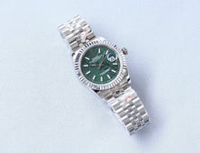 Load image into Gallery viewer, Datejust 36mm
