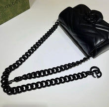 Load image into Gallery viewer, GG Marmont Belt Bag
