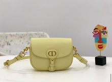 Load image into Gallery viewer, Bobby
