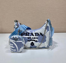 Load image into Gallery viewer, Re Edition Pochette
