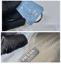 Load image into Gallery viewer, Re Edition Pochette
