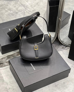 Le Fermoir Hobo
