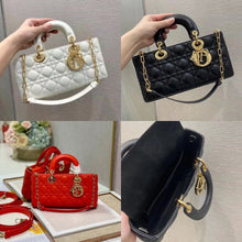 Load image into Gallery viewer, Lady D Joy
