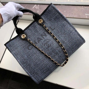 Deauville Tote