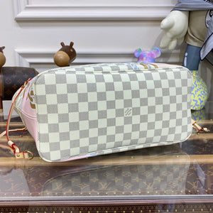 Neverfull MM
