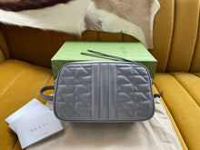 Load image into Gallery viewer, Marmont Shoulder Bag
