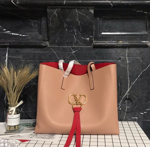 V Ring Shopper