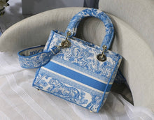 Load image into Gallery viewer, Lady Dior
