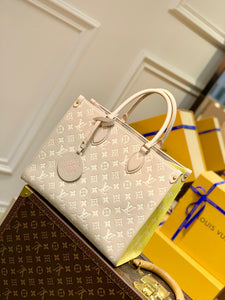Onthego MM
