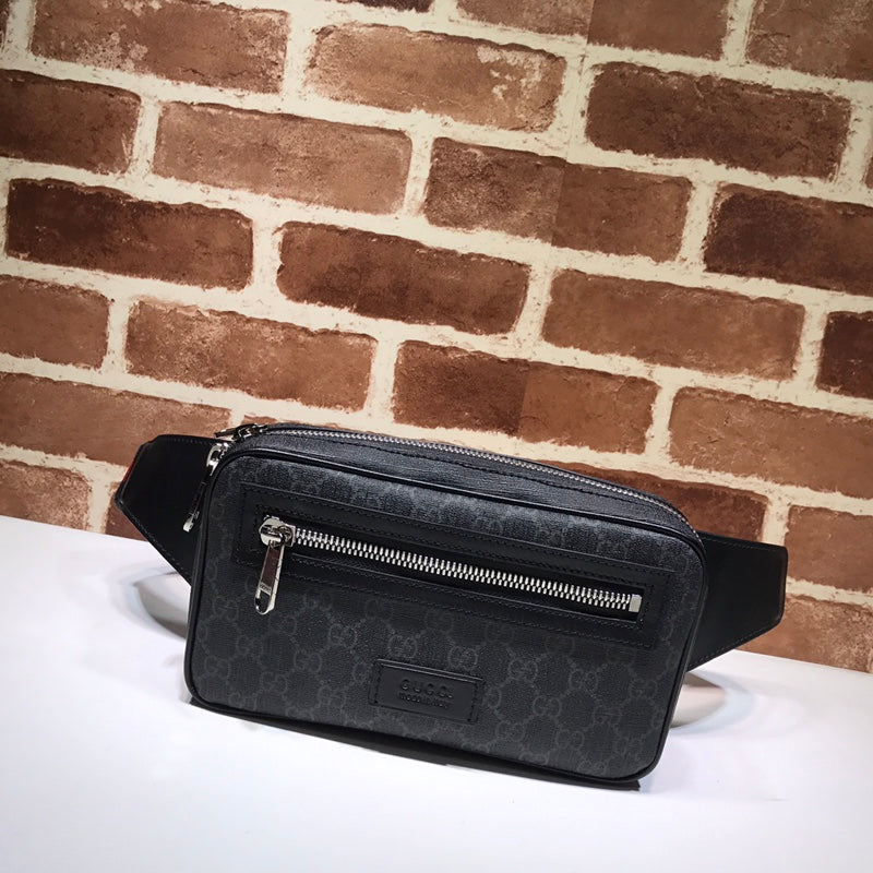 Belt Bag