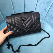 Load image into Gallery viewer, Envelope Small Bag
