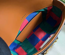 Load image into Gallery viewer, Horsebit Mini 1955 Bag
