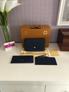 Pochette Felicie