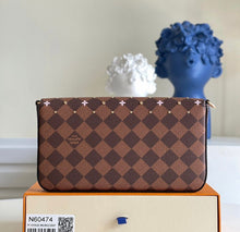 Load image into Gallery viewer, Pochette Felicie
