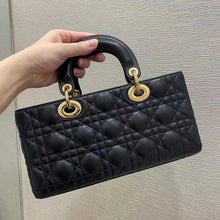 Load image into Gallery viewer, Lady D Joy
