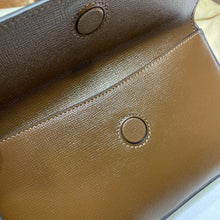 Load image into Gallery viewer, Horsebit Small Shoulder Bag
