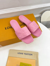 Load image into Gallery viewer, Revival Mules
