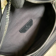 Load image into Gallery viewer, GG Belt Bag
