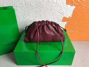 Mini Pouch