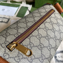 Load image into Gallery viewer, GG Belt Bag
