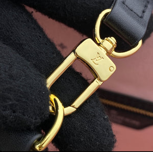 Neverfull MM