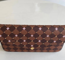 Load image into Gallery viewer, Pochette Felicie
