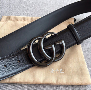 Marmont Belt